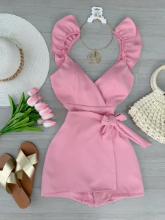 Macaquinho alfaiataria (cópia) - buy online