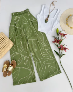 Calça Pantalona (cópia) (cópia) (cópia) (cópia) (cópia) (cópia) (cópia) - (cópia) - buy online