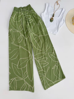 Calça Pantalona (cópia) (cópia) (cópia) (cópia) (cópia) (cópia) (cópia) - (cópia) on internet