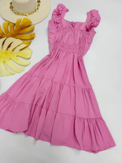 Vestido Alice (cópia) (cópia) (cópia) (cópia) - (cópia) - (cópia) - (cópia) - (cópia) - (cópia) - (cópia) - Glamix 