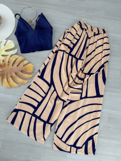 Calça Pantalona - (cópia) - buy online