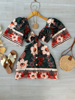 Macaquinho inspired FRM - (cópia)