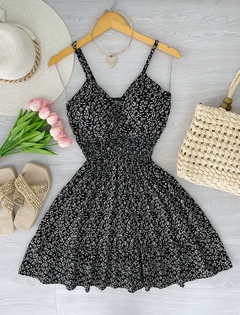 Vestido lastex - (cópia) - (cópia) - (cópia)