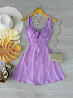 Vestido midi (cópia) (cópia) (cópia) (cópia) - (cópia) - (cópia) - (cópia)