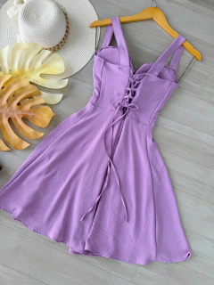 Vestido midi (cópia) (cópia) (cópia) (cópia) - (cópia) - (cópia) - (cópia) - buy online