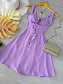 Vestido midi (cópia) (cópia) (cópia) (cópia) - (cópia) - (cópia) - (cópia) on internet
