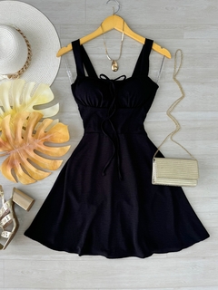 Vestido midi (cópia) (cópia) (cópia) (cópia) - (cópia) - (cópia) - (cópia) - (cópia)