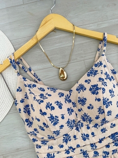 Vestido lastex - (cópia) - (cópia) - buy online