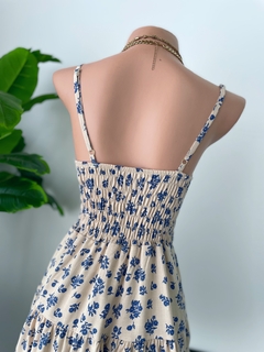 Vestido lastex - (cópia) - (cópia) - online store