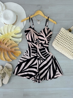 Vestido lastex - (cópia) - (cópia)