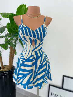 Vestido lastex - (cópia) - (cópia) - (cópia) - (cópia) - Glamix 