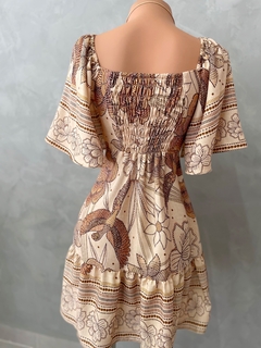 Vestido inspired FRM - (cópia) - (cópia) on internet