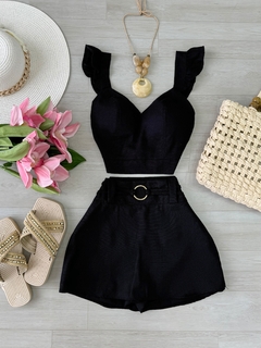 Conjunto Linho - (cópia) - (cópia) - (cópia) - (cópia)