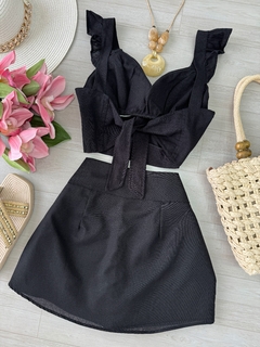 Conjunto Linho - (cópia) - (cópia) - (cópia) - (cópia) - buy online