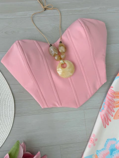 Cropped alfaiataria (cópia) (cópia) - (cópia)