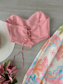 Cropped alfaiataria (cópia) (cópia) - (cópia) on internet