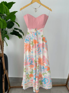 Cropped alfaiataria (cópia) (cópia) - (cópia) - buy online