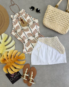 Shorts jeans (cópia) (cópia) (cópia) - (cópia) - buy online