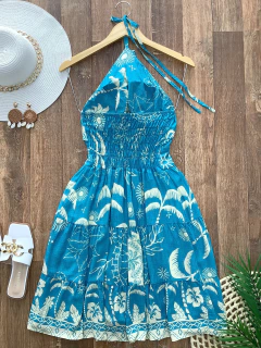 Vestido lastex (cópia) (cópia) (cópia) (cópia) on internet