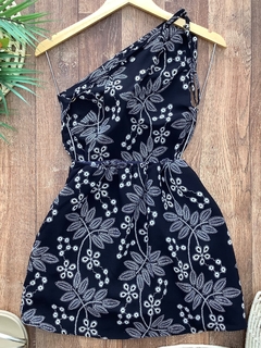Macaquinho/vestido - comprar online