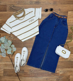 T shirt (cópia) (cópia) (cópia) (cópia) (cópia) (cópia) on internet