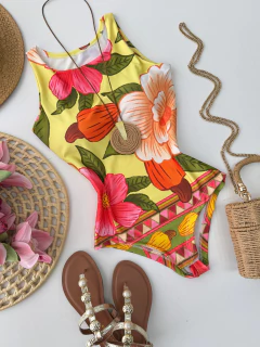 Body Zara - (cópia) - (cópia) - (cópia) - (cópia) - buy online