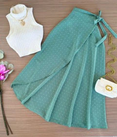 Saia envelope (cópia) (cópia) (cópia) (cópia) (cópia) (cópia) (cópia)