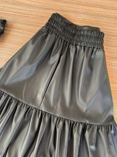 Saia courino midi - buy online