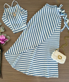 Conjunto Luci
