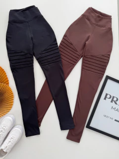 Calça montaria flanelada (cópia) (cópia) - (cópia) - (cópia) - buy online