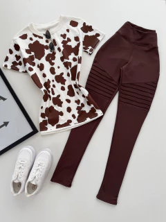 Image of Calça montaria flanelada (cópia) (cópia) - (cópia) - (cópia)