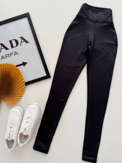 Calça montaria flanelada (cópia) (cópia) - (cópia) - (cópia) - (cópia) - buy online