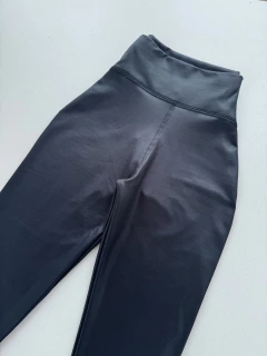 Calça montaria flanelada (cópia) (cópia) - (cópia) - (cópia) - (cópia) - online store