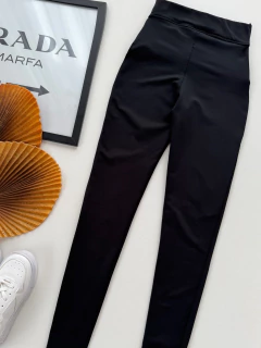 Calça montaria flanelada (cópia) (cópia) - (cópia) - (cópia) - (cópia) - Glamix 