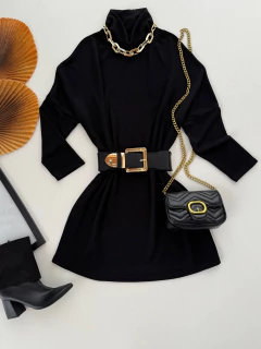 Poncho tricot modal (cópia) (cópia) - (cópia) - online store