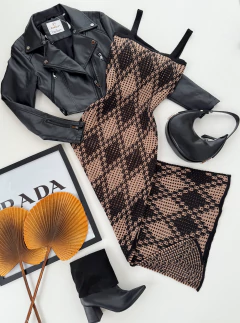 Vestido rendado Grécia - (cópia) - (cópia) - (cópia) - (cópia) - (cópia) - buy online