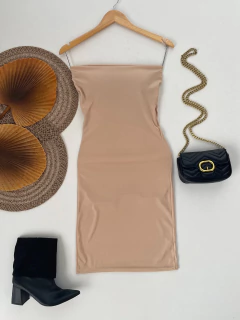 Vestido rendado Grécia - (cópia) - (cópia) - (cópia) - (cópia) - (cópia) - online store