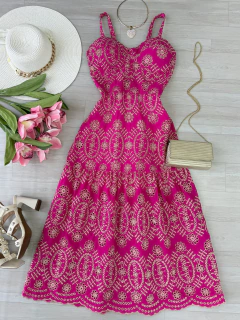 Vestido (cópia) (cópia) (cópia)