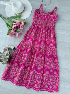 Vestido (cópia) (cópia) (cópia) - online store