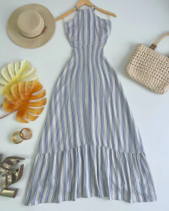 Vestido midi (cópia) (cópia) (cópia) (cópia) (cópia) (cópia) - (cópia) - (cópia) - (cópia) - buy online