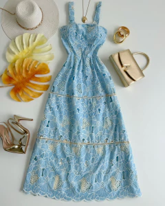 Vestido laise bordado - (cópia) - (cópia) - (cópia) - (cópia) - (cópia) - (cópia) - (cópia) - (cópia) - (cópia) - (cópia) - (cópia) - (cópia) - (cópia) - buy online