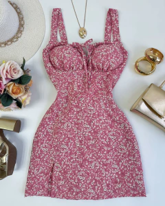 Macaquinho Luana - comprar online