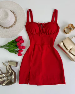 Macaquinho Luana - comprar online