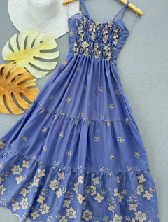 Vestido laise vermelho (cópia) - (cópia) - (cópia) - buy online