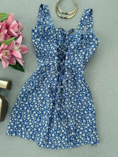 Macaquinho Luana - comprar online