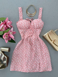 Vestido midi (cópia) (cópia) (cópia) (cópia) - (cópia) - (cópia) - (cópia) - (cópia) - (cópia) - (cópia) - (cópia)