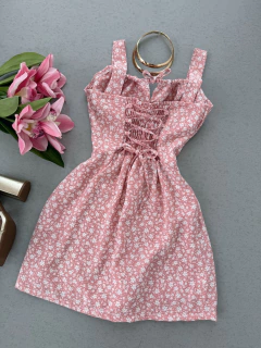 Vestido midi (cópia) (cópia) (cópia) (cópia) - (cópia) - (cópia) - (cópia) - (cópia) - (cópia) - (cópia) - (cópia) - buy online