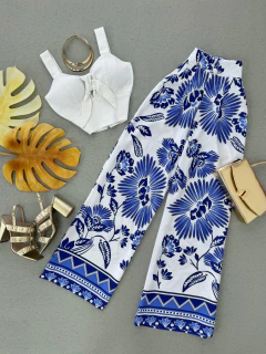 Calça Pantalona (cópia) (cópia) (cópia) - (cópia) - (cópia) - (cópia)