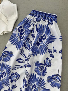 Calça Pantalona (cópia) (cópia) (cópia) - (cópia) - (cópia) - (cópia) - buy online