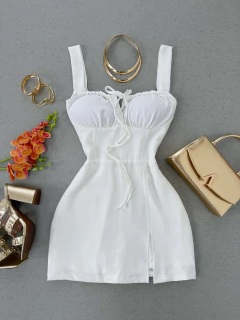 Macaquinho Luana - comprar online